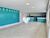 Apartamento, 3 quartos, 90 m² - Foto 15