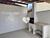 Apartamento, 3 quartos, 90 m² - Foto 17