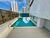 Apartamento, 3 quartos, 90 m² - Foto 14