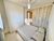 Apartamento, 3 quartos, 90 m² - Foto 9