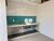 Apartamento, 3 quartos, 90 m² - Foto 16