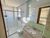 Apartamento, 3 quartos, 90 m² - Foto 12
