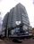 Apartamento, 3 quartos, 90 m² - Foto 20
