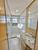 Apartamento, 3 quartos, 90 m² - Foto 10