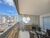 Apartamento, 3 quartos, 90 m² - Foto 1