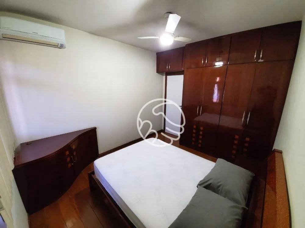 Casa, 5 quartos, 406 m² - Foto 6