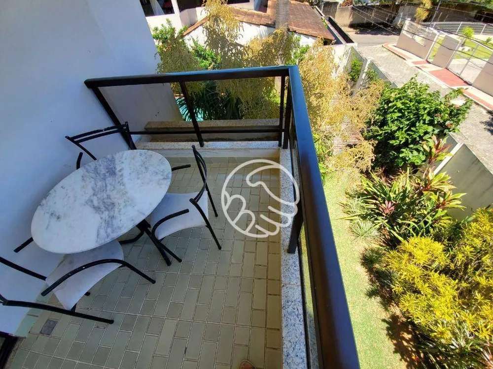 Casa, 5 quartos, 406 m² - Foto 4