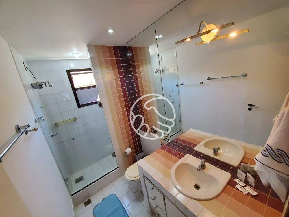 Casa, 5 quartos, 406 m² - Foto 7