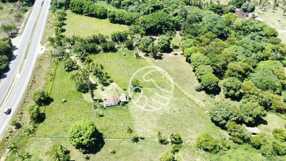 Sítio, 5 hectares - Foto 6