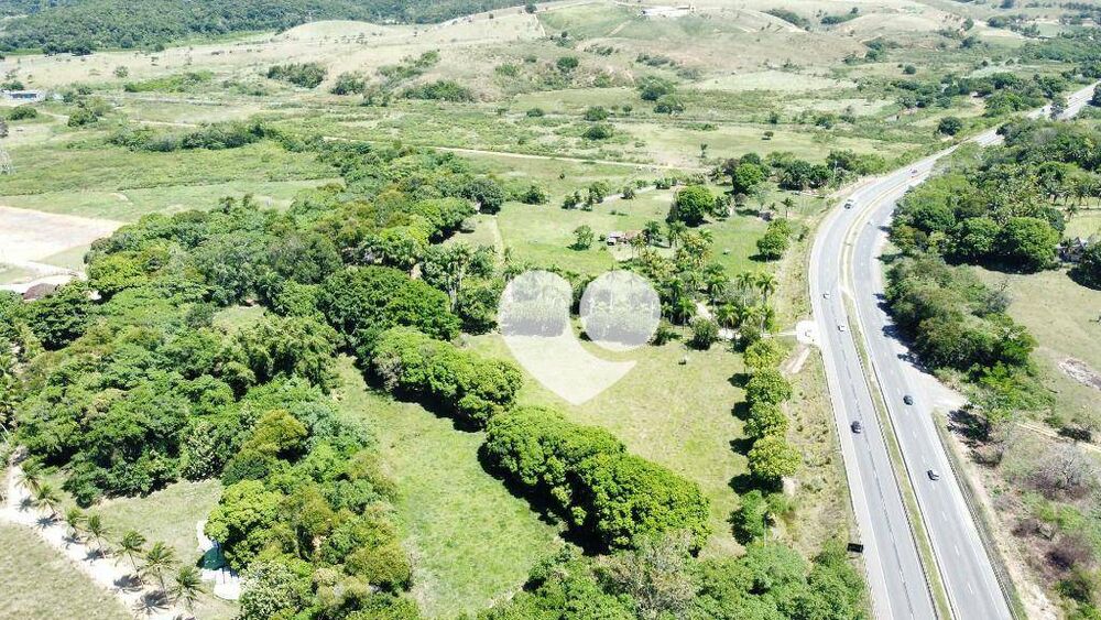 Sítio, 5 hectares - Foto 7