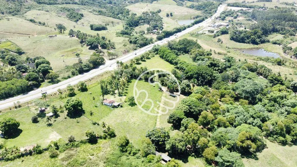 Sítio, 5 hectares - Foto 4