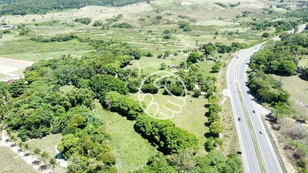 Sítio, 5 hectares - Foto 7