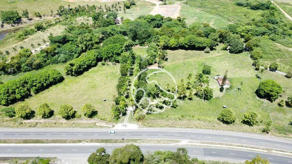 Sítio, 5 hectares - Foto 1