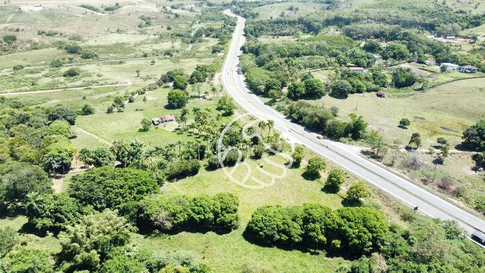 Sítio, 5 hectares - Foto 2