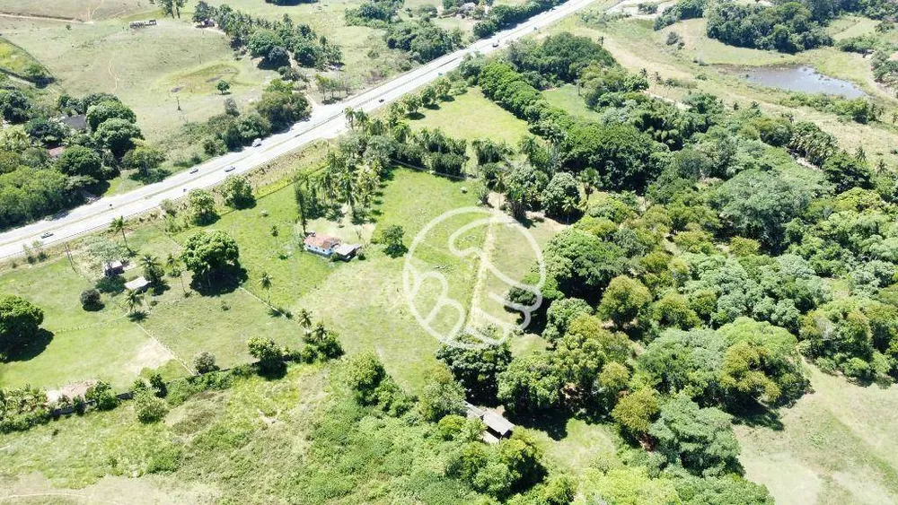 Sítio, 5 hectares - Foto 3