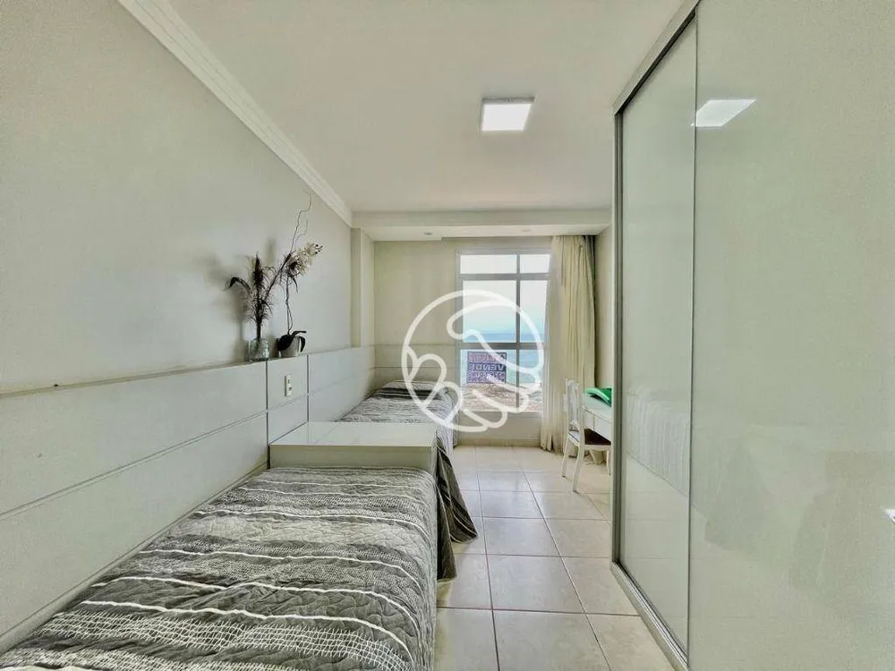 Apartamento, 3 quartos, 134 m² - Foto 6