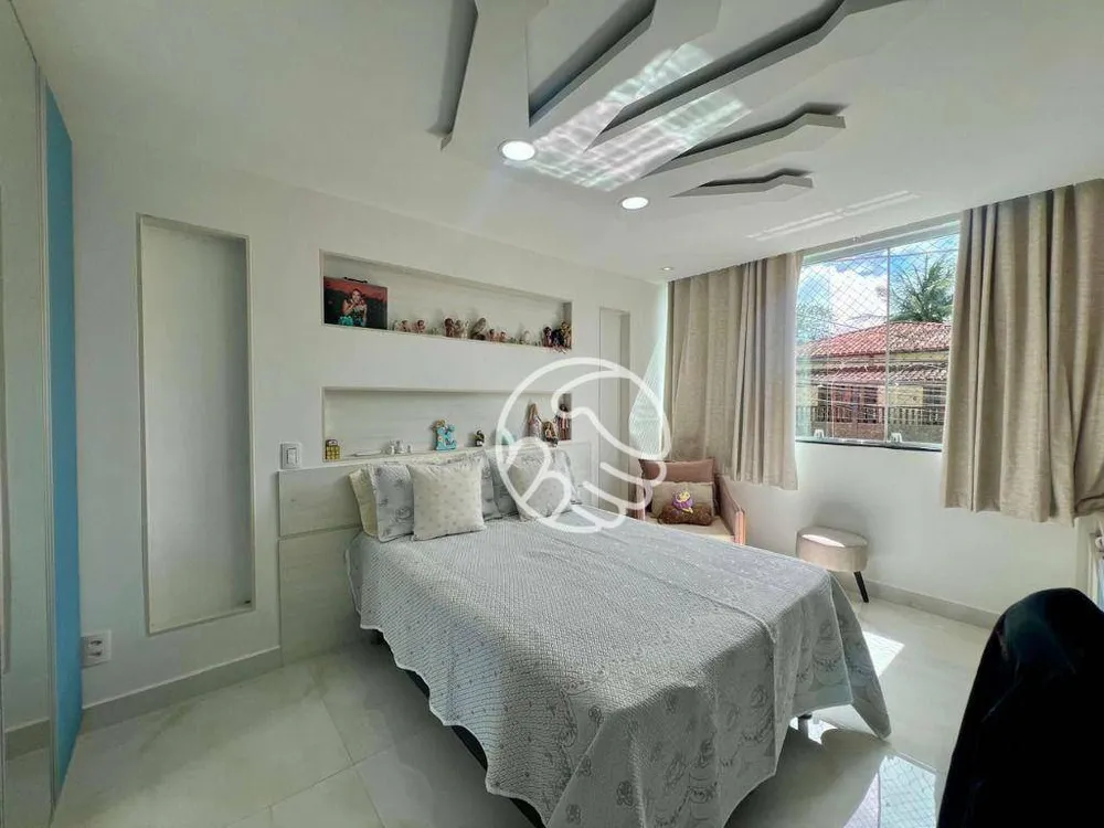 Casa, 3 quartos, 145 m² - Foto 10