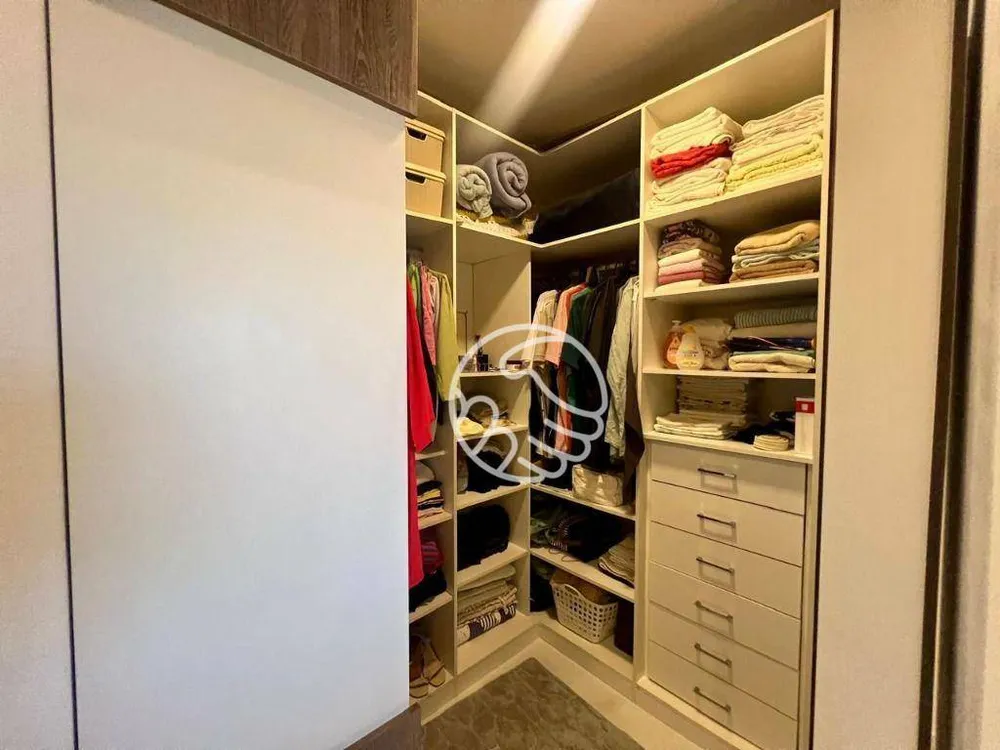 Casa, 3 quartos, 145 m² - Foto 8