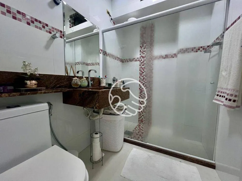 Casa, 3 quartos, 145 m² - Foto 1