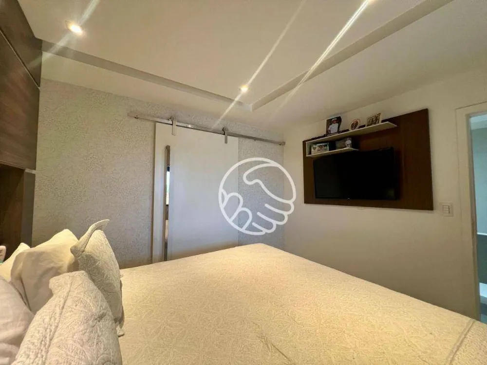 Casa, 3 quartos, 145 m² - Foto 6
