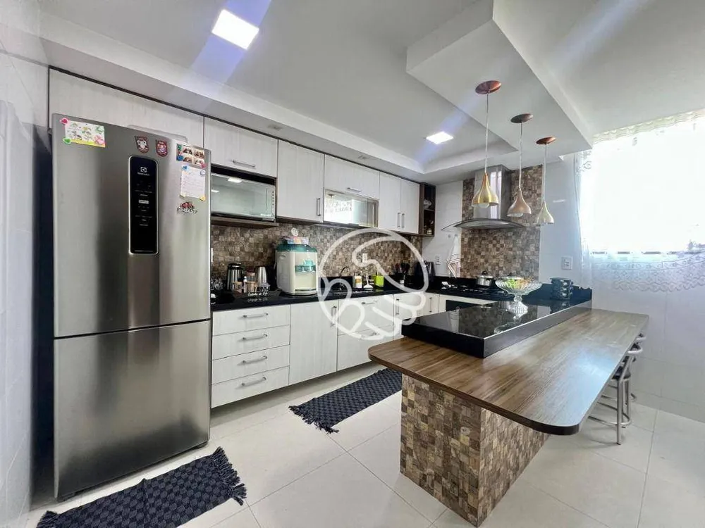 Casa, 3 quartos, 145 m² - Foto 3