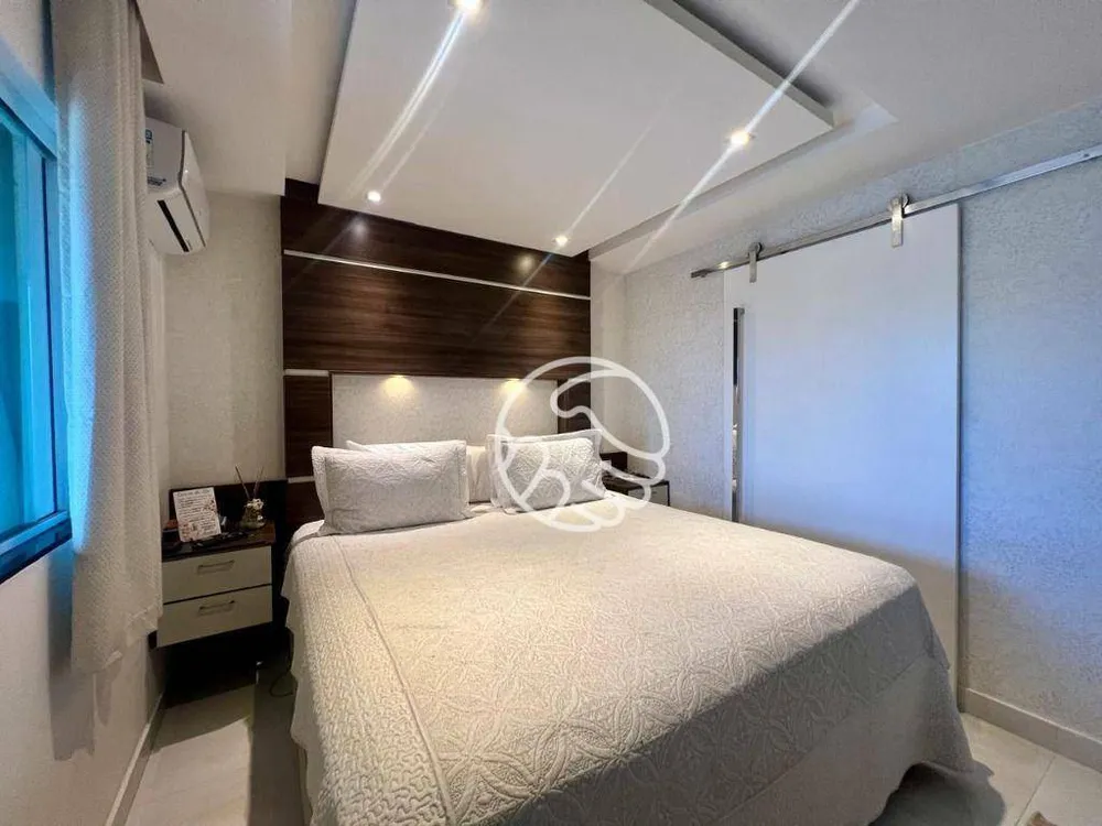 Casa, 3 quartos, 145 m² - Foto 5