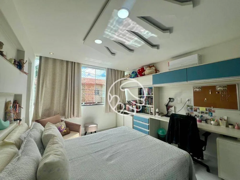 Casa, 3 quartos, 145 m² - Foto 3
