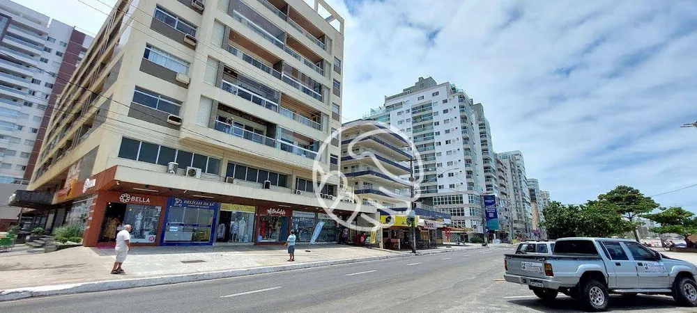 Loja-Salão, 35 m² - Foto 7