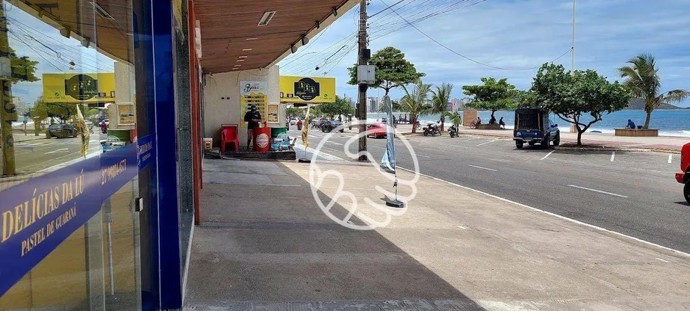 Loja-Salão, 35 m² - Foto 4