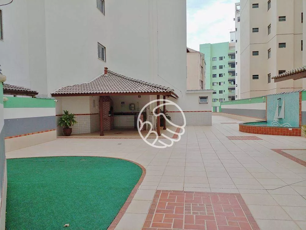 Cobertura, 3 quartos, 311 m² - Foto 4