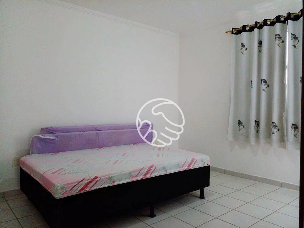 Cobertura, 3 quartos, 311 m² - Foto 2