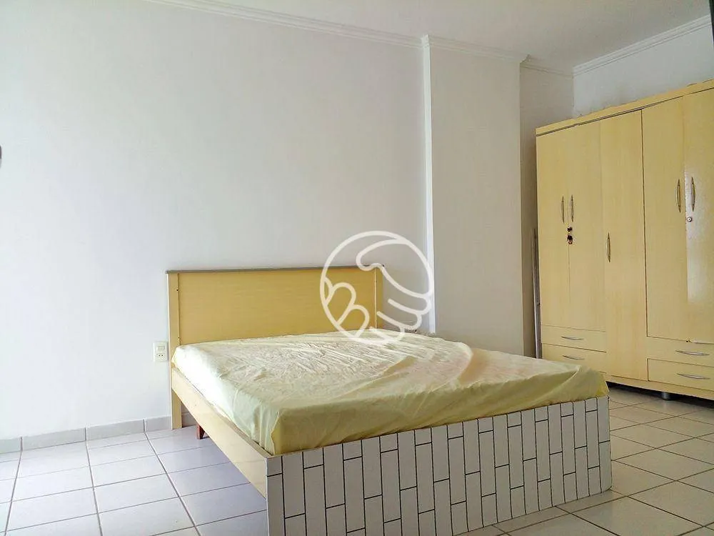 Cobertura, 3 quartos, 311 m² - Foto 14
