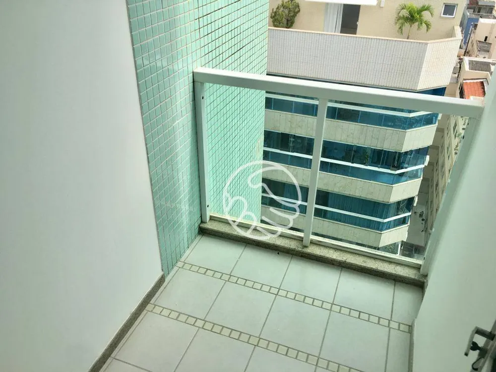 Cobertura, 3 quartos, 311 m² - Foto 11