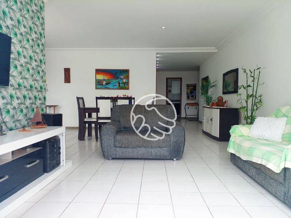 Cobertura, 3 quartos, 311 m² - Foto 9