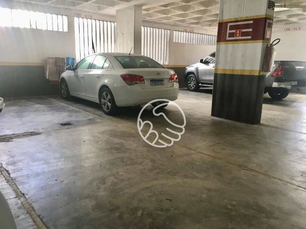 Cobertura, 3 quartos, 311 m² - Foto 19