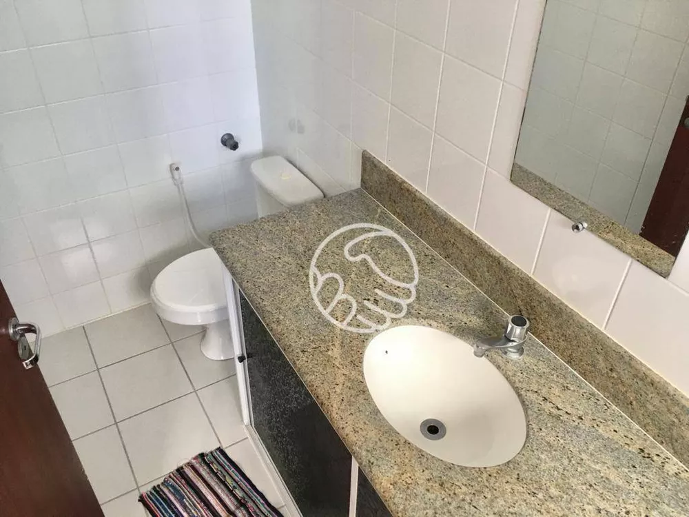 Cobertura, 3 quartos, 311 m² - Foto 3