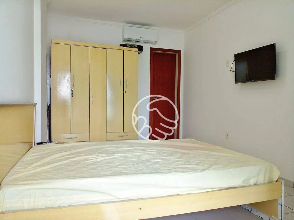 Cobertura, 3 quartos, 311 m² - Foto 15