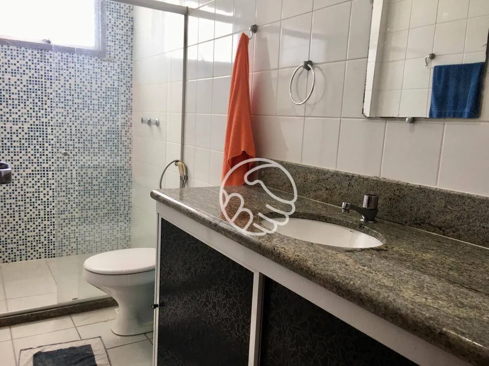 Cobertura, 3 quartos, 311 m² - Foto 17