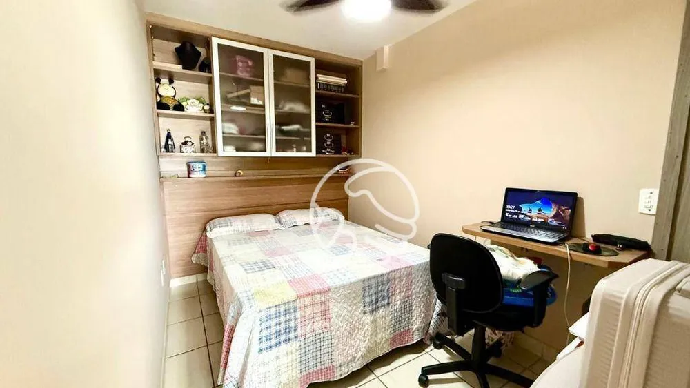 Apartamento, 3 quartos, 87 m² - Foto 10