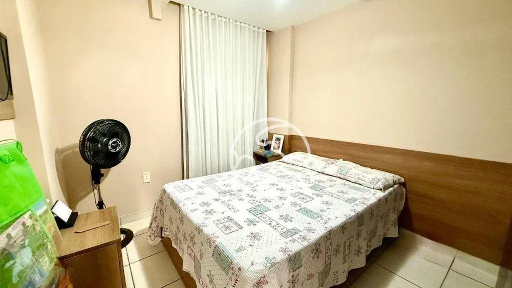 Apartamento, 3 quartos, 87 m² - Foto 8