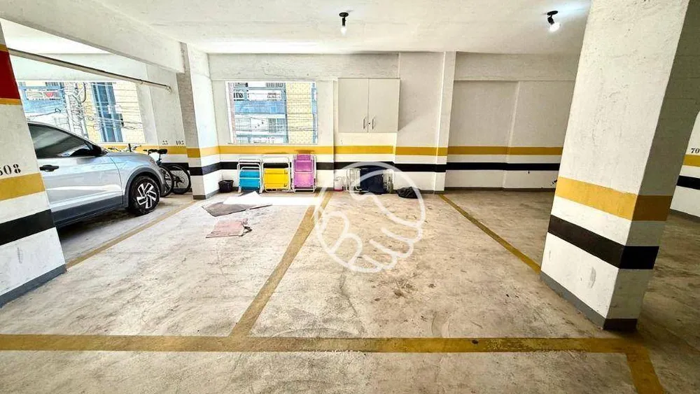 Apartamento, 3 quartos, 87 m² - Foto 14