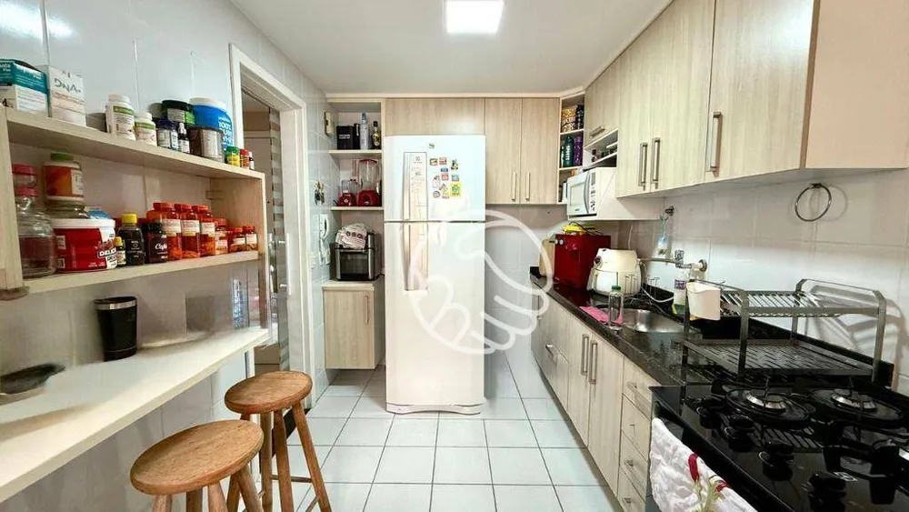Apartamento, 3 quartos, 87 m² - Foto 11