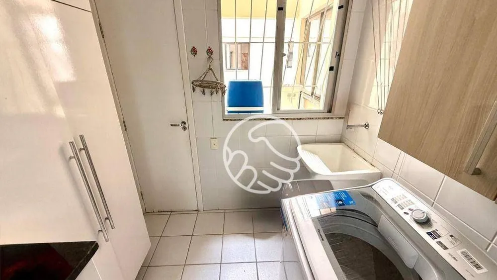 Apartamento, 3 quartos, 87 m² - Foto 13