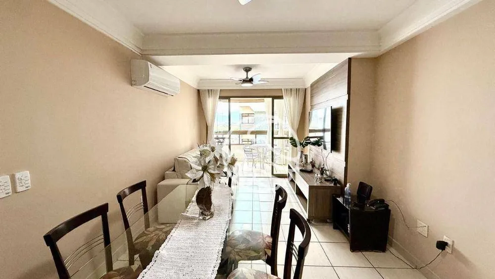 Apartamento, 3 quartos, 87 m² - Foto 3
