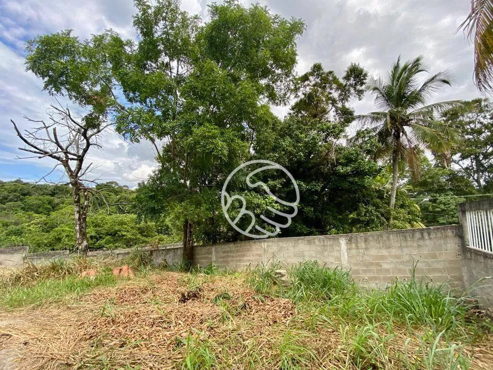 Loteamento e Condomínio, 400 m² - Foto 2