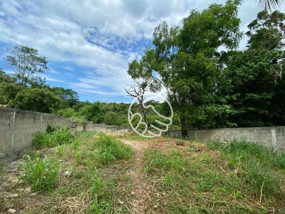 Loteamento e Condomínio, 400 m² - Foto 3