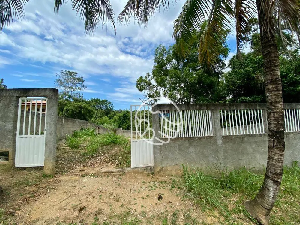 Loteamento e Condomínio, 400 m² - Foto 1