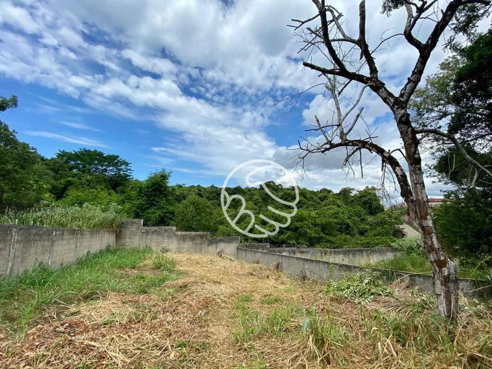 Loteamento e Condomínio, 400 m² - Foto 4