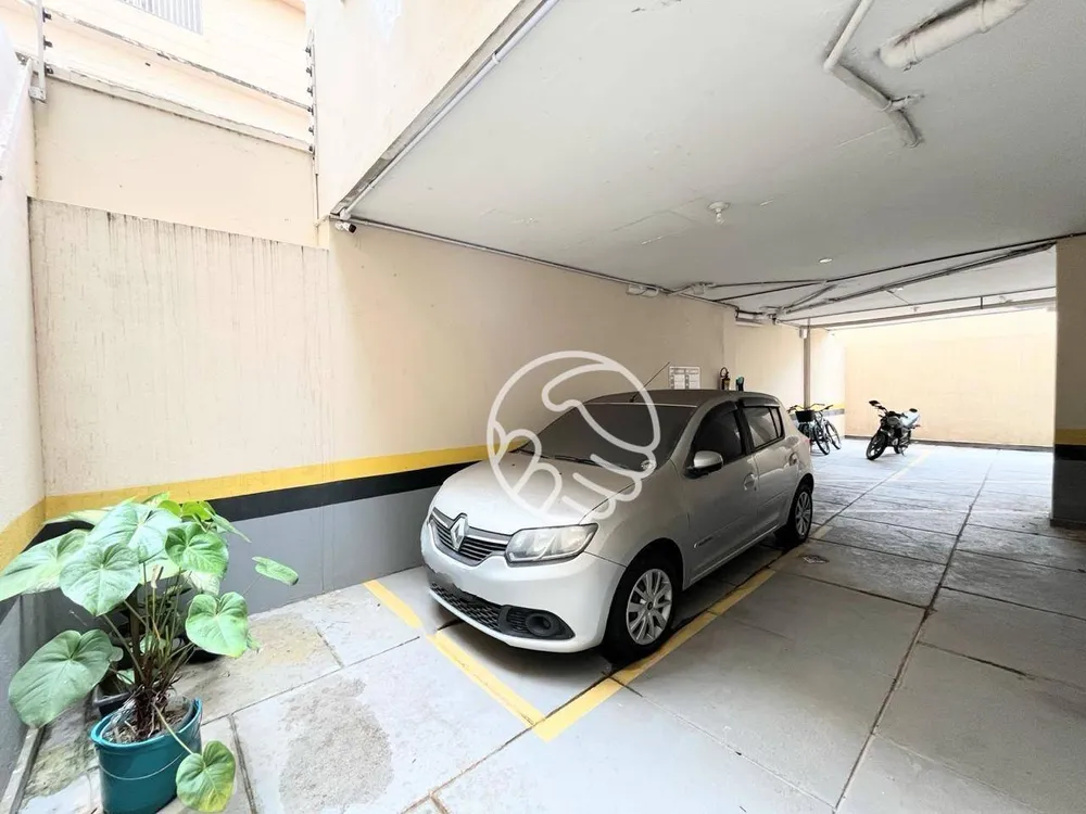 Apartamento, 1 quarto, 45 m² - Foto 16