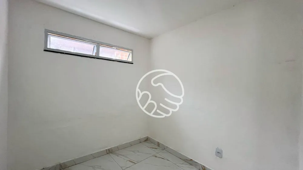 Loja-Salão, 120 m² - Foto 7